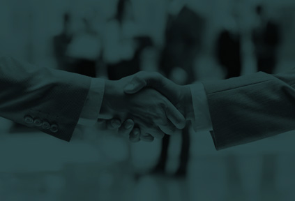 business law attorney grant county