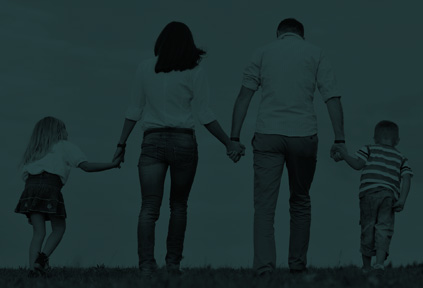 guardianship attorney