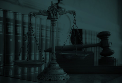 litigation grant county