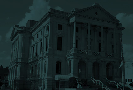 municipal attorney grant county