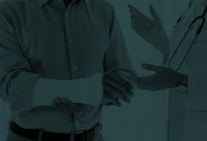 personal injury law firm grant county