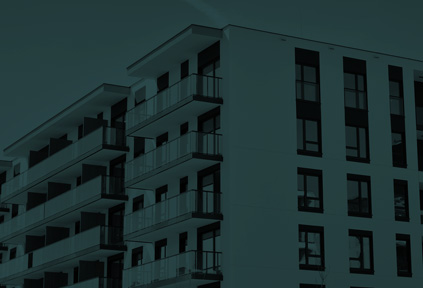 real estate contract attorney