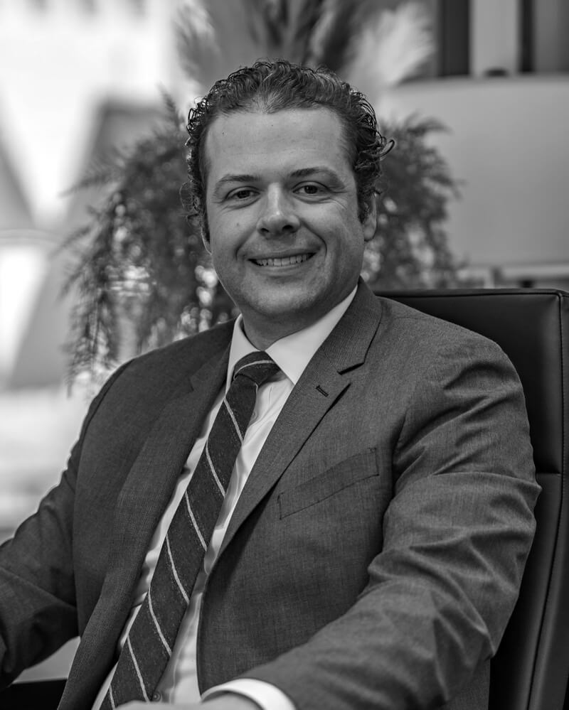 grant county attorney